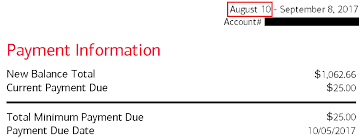 Get a $300 statement credit when you make at least $3,000 in net purchases within 90 days of your account opening; Bank Of America 2 3 4 Rule When Can I Apply For My Next Credit Card