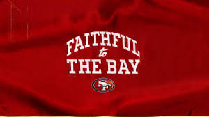 We've gathered more than 5 million images uploaded by our users and sorted them by the most popular ones. 49ers Fans San Francisco 49ers 49ers Com