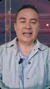 Te esperemos!!! Recuerda este evento se realiza a favor de nuestra gran  amiga Karlita 🥰….. será una noche llena de reencuentros entre amigos y una  exposición de grandes músicos de nuestra querida ...