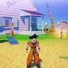 Numerous are unlocked as you complete miss., dragon ball z: 1