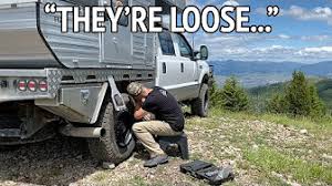 Check spelling or type a new query. Full Time Rv Living Tips Reviews Vlogs Youtube