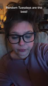 It’s about that time!!! #tuesday #random #tacos #margaritas #beer  #bestfriends #momsoftiktok #momlife #pinkagave #pinkagavecovington