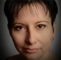 6400+ "Elsa" profiles