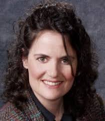 Dr. Robert Velin, PhD