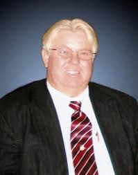 Obituary, Visitation & Funeral Information