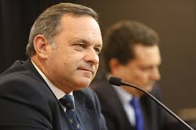 Gobierno electo realizará auditorías cuando reciba toda la información de  transición