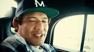 UFC Fighters Give Us Their Favorite BJ Penn Moment! What's Yours? -- Must  Watch!