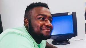 Youth & High School Football Archives