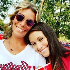 Bobby Manion (@bjmanion)