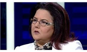 There are 10+ professionals named derya yanık, who use linkedin to exchange information, ideas, and opportunities. Dsqfg7ezpaqz2m