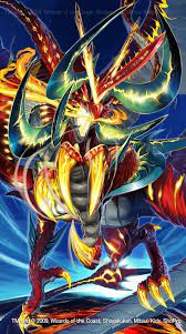 f64960d18d2d264de3e161f9f109034f jpg 640 1 148 pixeles mythical creatures art fantasy concept art dragon art