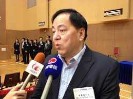 宝宝发育指标 孕期同房姿势 行政区划查询 电子地图 卫星地图 地形地图 宝宝疫苗接种时间表 键盘按键测试 链接生成器 伊斯兰历 在线屏幕检测 （查看全. F2dhluoujf13hm