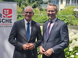 Cheyenne Nauert Nude Leaks It Was - Hidden Gems Revealed