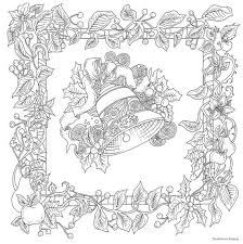 The Magical Christmas Lizzie Mary Cullen Lizzie Mary Cullen Kleurplaten Kerstmis Kleuren Kerstmis Kleurplaten