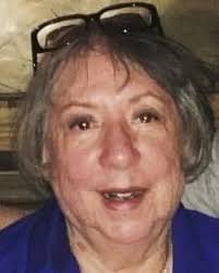 Bobbie Silverman's Instagram, Twitter & Facebook