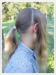 A Quick And Simple 1860s Hairstyle Step By Step Guide Click Picture 1860s Hairstyles Victorian Hairstyles Hair Styles