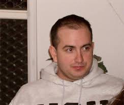 Commerce City police seek clues in death