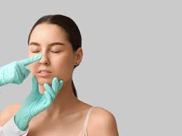 Boston Plastic Surgeon