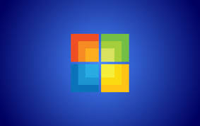 We did not find results for: Microsoft Windows 8 Logo Version Hintergrundbilder Microsoft Windows 8 Logo Version Frei Fotos
