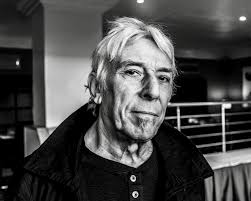 Kelly Lee Owens and John Cale: Corner Of My Sky