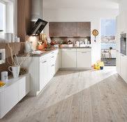 Küche&co ist einer der größten küchenanbieter in deutschland. Kuche Co Berlin Prenzlauerberg Berlin De 13189 Houzz De