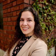 UVA Pharmacy Residency (@UVARxResidency)