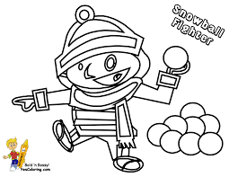 Download or print for free from the site. Powerhouse Hockey Coloring Pages Yescoloring Free Nhl