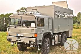 Woelcke autark crafter xl 01 2019. Expedition Vehicle For Rent Sale Expeditionsmobil Allrad Reisemobil Wohnmobil Allrad Expeditionsmobil Weltreisemobil 4x4 Von Toe Experience