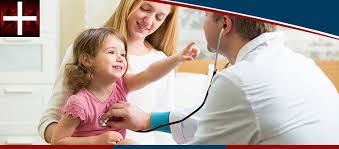 We take very seriously the health precautions to protect our patients and staff. Children S Urgent Care Denton Tx 940 382 9898 Walk In Clinic Near Me