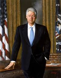 Image result for President Bill