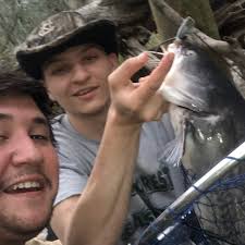 Caelyn Miller and Jonathan Stender's Wedding Website