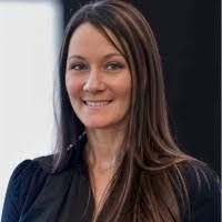 1500+ "Jill" profiles