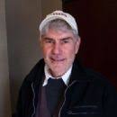 Who is David Purdham dating? David Purdham girlfriend, wife