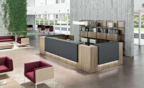 Reception Desks Contemporary And Modern Office Furniture Reception Desk Design Modern Reception Desk Reception Desk Office