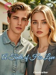 A Tenth of His Love