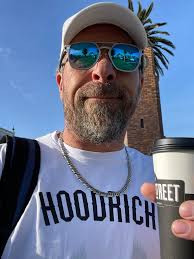 ❤❤Good Morning My Pretty People, have a beautiful day💙Benji