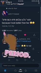 Maybe you would like to learn more about one of these? Sayings Baddie Quotes Twitter Apr 08 2021 Here Are The Best Baddie Quotes For Social Media Bestredriverimages