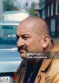 112 Hans Heinz Moser Stock Photos, High-Res Pictures, and Images