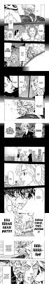 Baca manga tokyo卍revengers terbaru di komikcast. Update Baca Manga Tokyo Revengers Chapter 100 Full Sub Indo Manga Komik Bahasa Indonesia Terbaru
