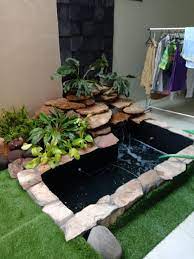 Berkonsultasi kepada eksterior desainer berkonsultasi mengenai desain taman depan minimalis kepada eksterior desainer sebenarnya merupakan pilihan yang bijak, karena selain dapat memperoleh desain yang apik, juga dapat mengurangi biaya yang disebabkan oleh berbagai hal. Tukang Kolam Minimalis Di Sidoarjo Tukang Taman Sidoarjo