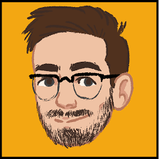 About — Sam Banigan