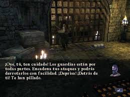 Il film, sequel di la maledizione del forziere fantasma , è uscito nei cinema il 25 maggio 2007. Pirati Dei Caraibi Ai Confini Del Mondo Download