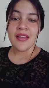 con el doble sentido Felicidades 👏🏻👏🏻👏🏻😂 . . #humor #lamonsalve  #bbwcaleña #latina #Opina