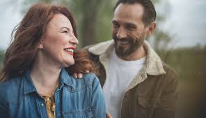 Dating after 40 or 50 means taking control of your love life, just like you do the rest of your life. 5 Rules For Dating After 50 2021 Datingroo Ca