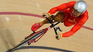 Time trial, keirin, individual pursuit, team pursuit, points race, scratch race, sprint, team sprint, omnium and madison. Para Cycling Sports Olympic Games Tokyo 2020 Cbc Kids