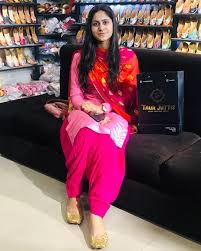 We did not find results for: Indian Girls Feet In Flat Shoes Sweet Feet
