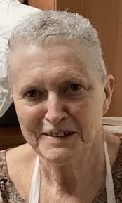 Rosemary M. Donato Obituary