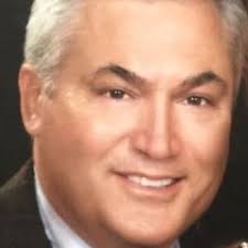 Dr. James Wagenaar, DO