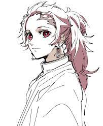 もつ 低浮上 on twitter anime demon demon slayer