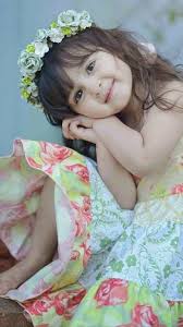 Maybe you would like to learn more about one of these? Cute Baby Beautiful Online